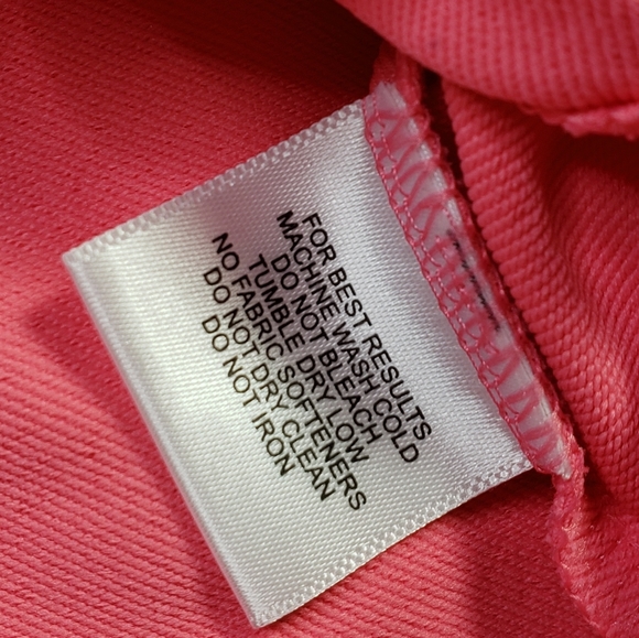 Peter Millar Womens E4 Zip Athletic Jacket Medium - Picture 5 of 6